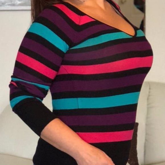 Dorothy Perkins Sweater - Picture 5 of 7